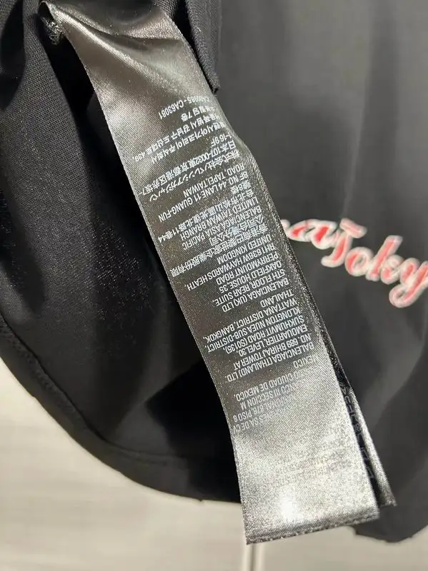 Balenciaga S-XL xetr66 (8)